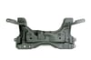 Ford Connect 2009-2013 1.8 Tdcı Motor Alt Traversi (Beşik) Yan Sanayi İthal Ct165019aa