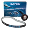 Ford Connect 2009-2013 1.8 Tdcı Triger Seti Dayco Ktb470