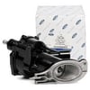 Ford Connect 2009-2013 1.8 Tdcı Vakum Pompası Ford Otosan 93Bb2a451ad