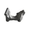 Ford Connect 2009-2013 1.8 Tdcı Motor Takoz Bağlantı Braketi Yan Sanayi Fs 35616