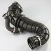 Ford Connect 2009-2013 1.8 Tdcı 110 Ps Hava Filtre Hortumu (Turbo Hava Hortumu) Yan Sanayi Ytt Y9597