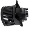 Ford Connect 2009-2013 1.8 Tdcı Kalorifer Motoru Ford Otosan 2T1h18456aa