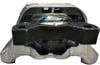 Ford Connect 2009-2013 1.8 Tdcı Motor Takozu Ford Otosan 1M516f012bb