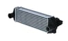 Ford Connect 2009-2013 1.8 Tdcı İntercooler Radyatörü Yan Sanayi İthal 7T169l440ae