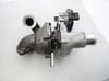 Ford Connect 2009-2013 1.8 Tdci 110Ps Turbo Garrett 758532-5019S