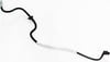Ford Connect 2009-2013 1.8 Tdcı Westinhaus Hortumu Ford Otosan 7T162420ea