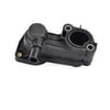 Ford Connect 2009-2013 1.8 Tdcı Termostat + Gövde Ve Kapak Komple Febı Bılsteın 45227