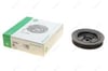 Ford Connect 2009-2013 1.8 Tdcı 90-110Ps Grank Kasnağı Ina 544013910