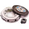 Ford Connect 2009-2013 110 Ps Baskı Balata Ve Bilya (Debriyaj Seti) Ford Otosan 7T167c623ab