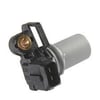 Ford Connect 2009-2013 75-90 Ps Grank Pozisyon Sensörü Bosch 0986280478