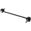 Ford Connect 2009-2013 Arka Askı Rotu (Arka Z Rot) Delphı Tc1164