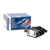 Ford Connect 2009-2013 Arka Disk Fren Balatası Bosch 0986494032