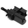 Ford Connect 2009-2013 Debriyaj Pedal Müşürü Orijinal Ford Otosan 4M5t7c534aa