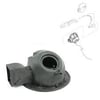 Ford Connect 2009-2013 Depo Boğaz Bakaliti Ford Otosan 2T14v40354ak