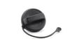 Ford Connect 2009-2013 Depo İç Kapak Yan Sanayi İthal 9T169030ab