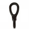 Ford Connect 2009-2013 Ön Ve Arka Çeki Demiri Ford Otosan 5T1617b804ab