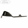 Ford Connect 2009-2013 Radyatör Yön Bakaliti Sağ Ford Otosan 9T168121bb