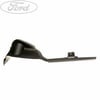 Ford Connect 2009-2013 Radyatör Yön Bakaliti Sağ Ford Otosan 9T168121bb