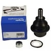 Ford Connect 2009-2013 Rotil Delphı Tc1150