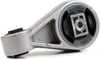 Ford Connect 2009-2013 Sanzuman Alt Takozu Rapro 51675