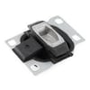 Ford Connect 2009-2013 Sanzuman Üst Takozu Yan Sanayi Ytt Y9592