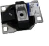 Ford Connect 2009-2013 Sanzuman Üst Takozu Ford Otosan 98Ab7m121nb
