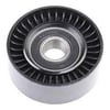 Ford Connect 2009-2013 V Kayış Gergi Bilyası Bms 017