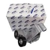 Ford Connect 2009-2013 V Kayış Gergisi Komple Ford Otosan 1S4q6a228af