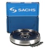 Ford Connect 2014- 1.6 Tdcı Oynar Volant Sachs 6366000055