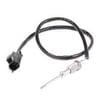 Ford Connect 2014- 1.6 Tdci Katalizatör Isı Sensörü Yansanayi Ngk .97281
