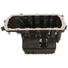 Ford Connect 2014-2016 1.5-1.6 Tdcı Dizel Motor Yağ Karteli Orijinal Ford Otosan