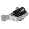 Ford Connect 2014-2018 1.6 Tdcı Motor Takozu Sağ Ford Otosan Av616f012fa