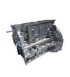 Ford Connect 2014-2018 1.6 Tdcı Euro 5 Motor Bloğu (Piston Sekmanlı) Ford Orijinal Psa 1610032980