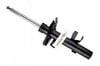 Ford Connect 2014-2018 Ön Amortisör Sol Ford Otosan Dv6118k001ae