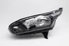 Ford Connect 2014-2018 Siyah Zemin Sol Far Depo 431-11C4lmldem2