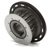 Ford Connect 2014-2019 1.6 Tdcı Grank Dişlisi Okuyuculu Orijinal Psa 9810698080