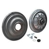 Ford Connect 2014-2019 1.5 Tdcı Powershift Otomatik Kavrama Seti Ford Otosan Amfu3r7l516aa