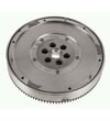 Ford Connect  2014-2019 1.5 Tdcı Volant (Oynar Gobek) Sachs 6366000054
