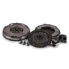 Ford Connect 2014-2019 1.5-1.6 Tdci Volant Baskı Balata Bilya Seti Komple Orijinal Sachs 2290601117