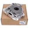 Ford Connect 2014-2019 1.5-1.6 Tdcı Yağ Pompası Ford Orijinal Psa 1001.G8