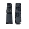 Ford Connect 2014-2019 Ön Sol Cam Açma Düğmesi (2 Li) Yan Sanayi İthal Dt1t14a132ab