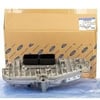 Ford Connect 2014-2019 Powershift Otomatik Şanzuman Beyni Orijinal Ford Otosan Ktae8p7z369ad