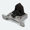 Ford Connect 2014-2020 1.5 Tdcı Motor Takozu Sağ Ford Otosan F1f16f012bb