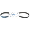 Ford Connect 2014-2021 1.5 Tdcı V Kayısı Orijinal Ford Otosan Av6q6c301ea