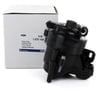 Ford Connect 2014-2021 1.5 Tdcı Komple Mazot Filtresi Ford Otosan Fm5q9155aa