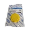 Ford Connet 2003-2013 Radyatör Yedek Su Depo Kapağı Ford Otosan Xs618100ab