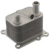 Ford Connnect 2003-2008 1.8 Tdcı Motor Yağ Soğutucu Peteği Kale 356010
