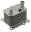 Ford Connnect 2009-2013 1.8 Tdcı Motor Yağ Soğutucu Peteği Kale 356010