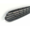 Ford Courier 2012-2014 Ön Tampon Panjuru Tıtanium Siyah Yan Sanayi İthal Et7617b968ac5