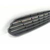 Ford Courier 2012-2014 Ön Tampon Panjuru Tıtanium Siyah Yan Sanayi İthal Et7617b968ac5